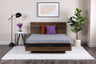 CopperCool Select - 10" Hybrid Mattress