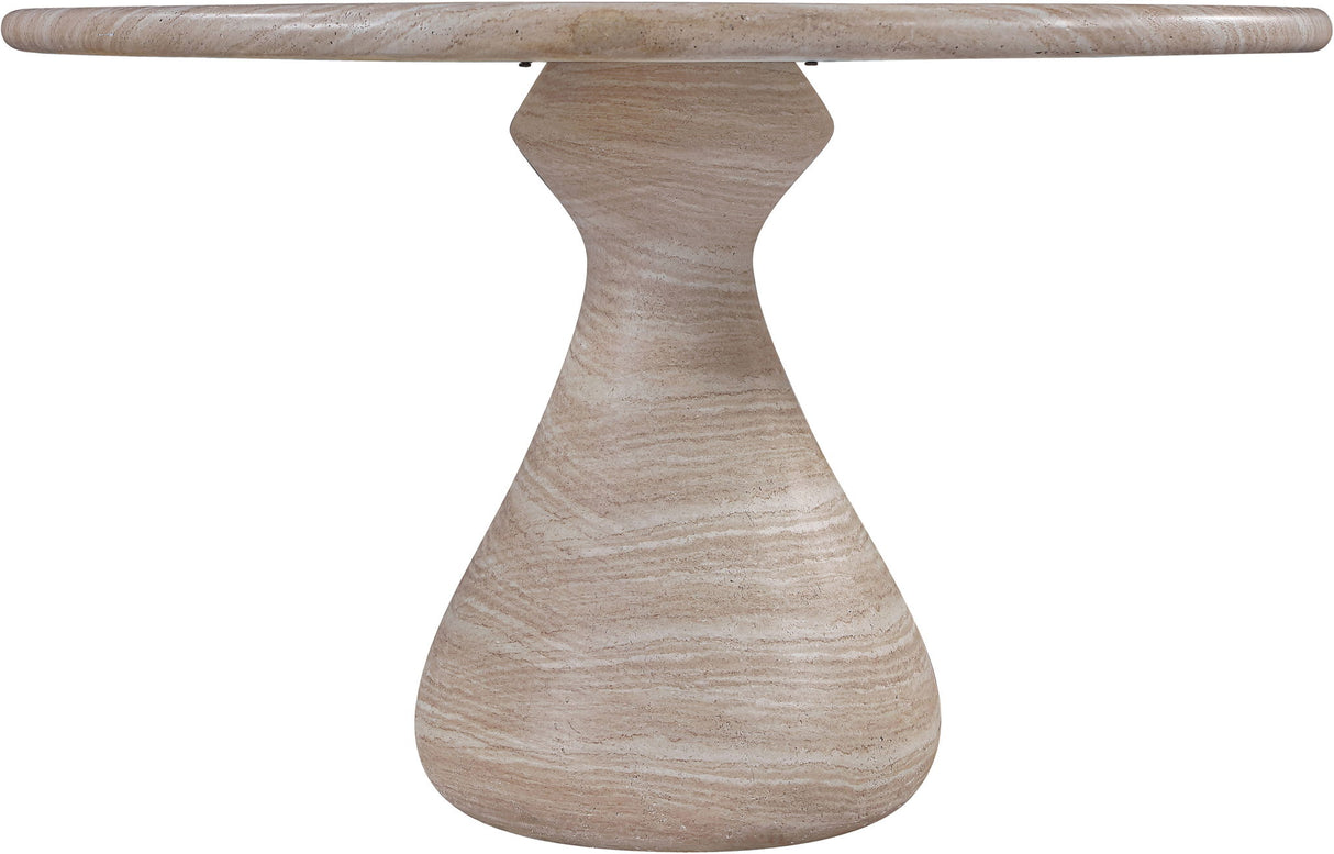 Sano - Indoor/Outdoor Table