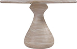 Sano - Indoor/Outdoor Table