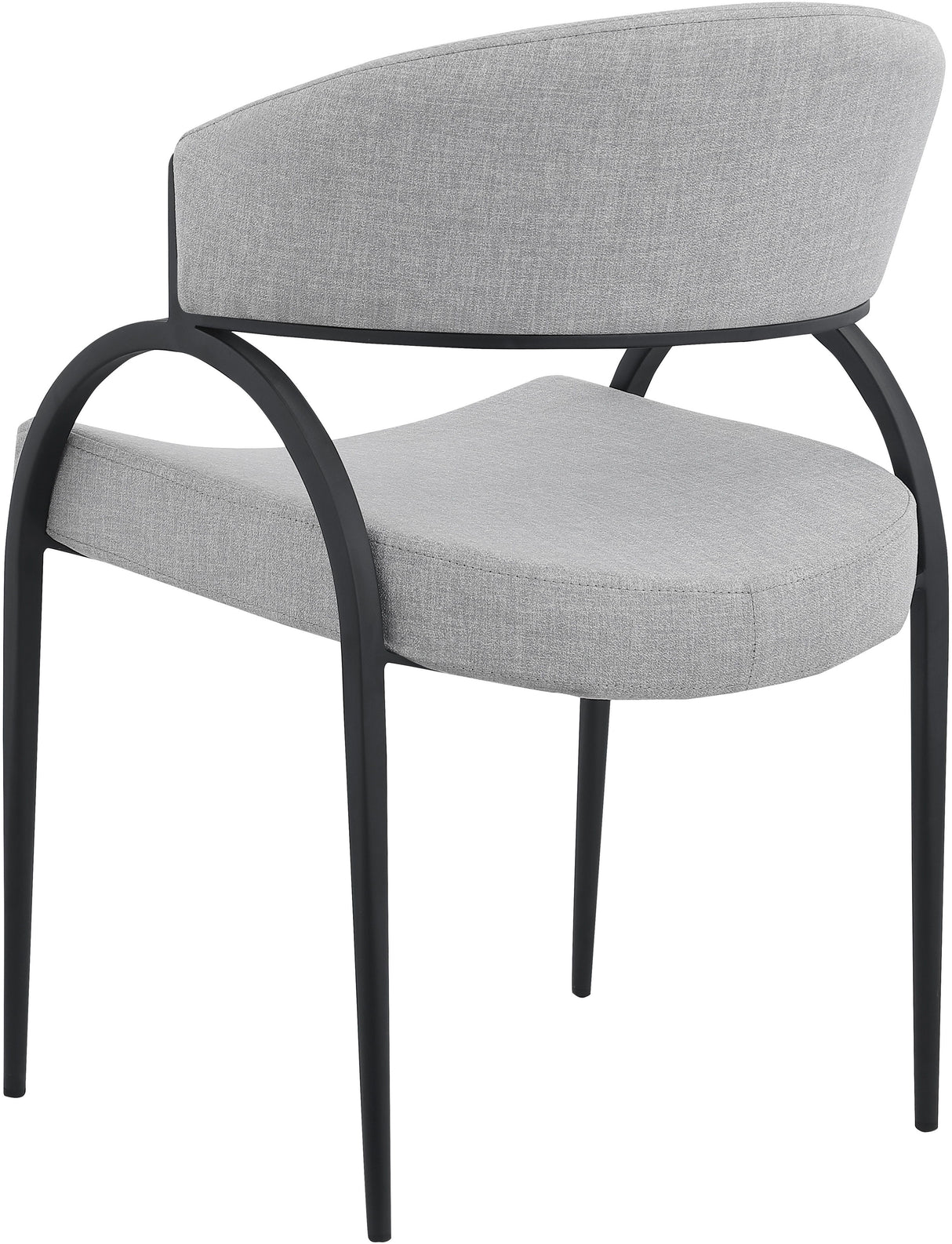 Privet - Dining Chair (Set of 2)