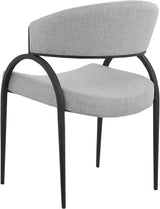 Privet - Dining Chair (Set of 2)
