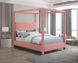 Emerson - Bed