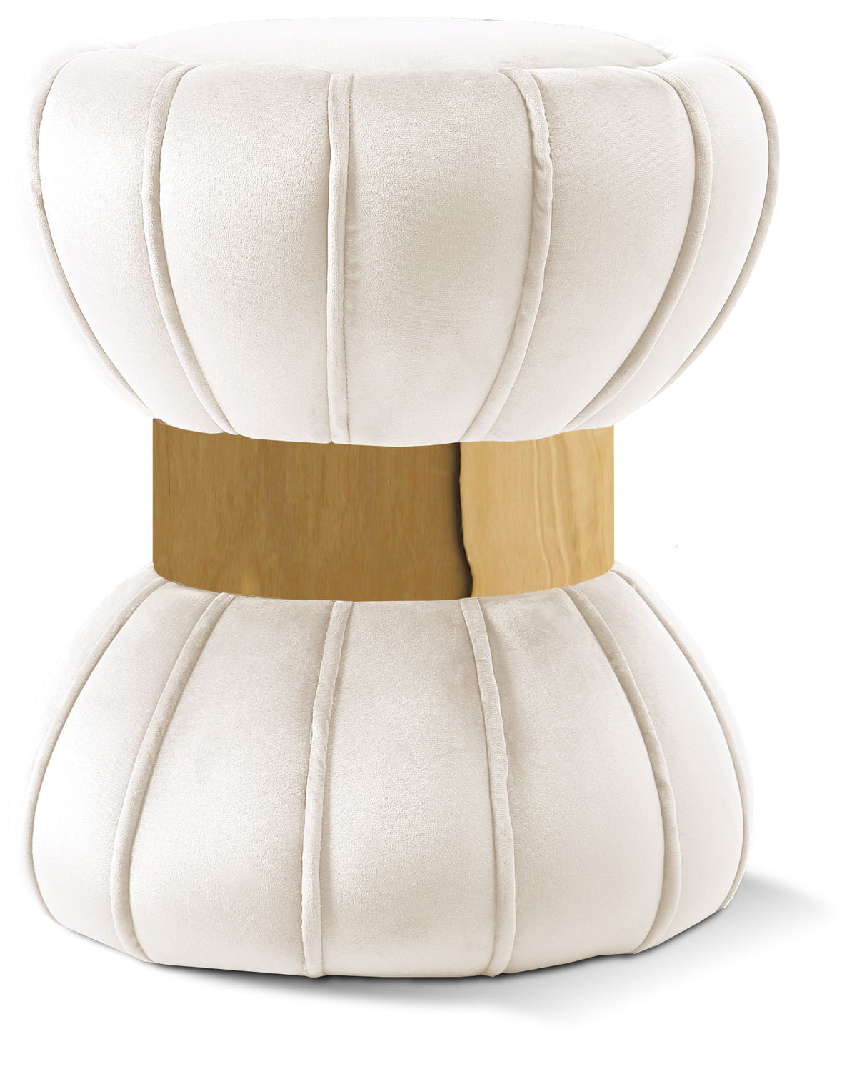 Vino - Stool Ottoman