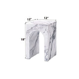 Fritzy - End Table