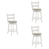 Blair - Swivel Barstool