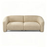Kaelin - Modular Sofa