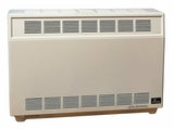 Empire RH35 Console Gas Room Heater - Natural Gas - RH-35NAT