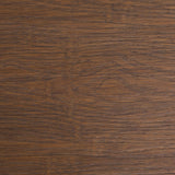 Dakota - Adjustable Bar / Dinette Table