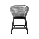 Tutti Frutti - Indoor / Outdoor Stool