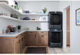 Maytag MGD7020RF