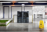 Maytag MGD7020RF