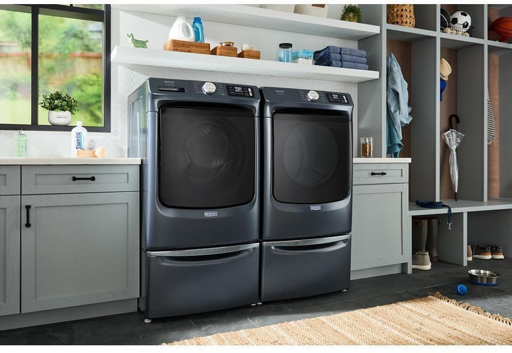 Maytag MGD7020RF
