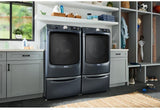 Maytag MGD7020RF