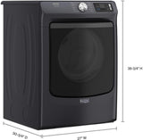 Maytag MGD7020RF