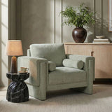 Madeline - Chair