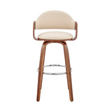 Daxton - Bar Stool