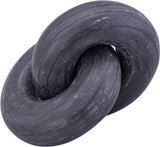 Knot - Marble Decorative Accessory