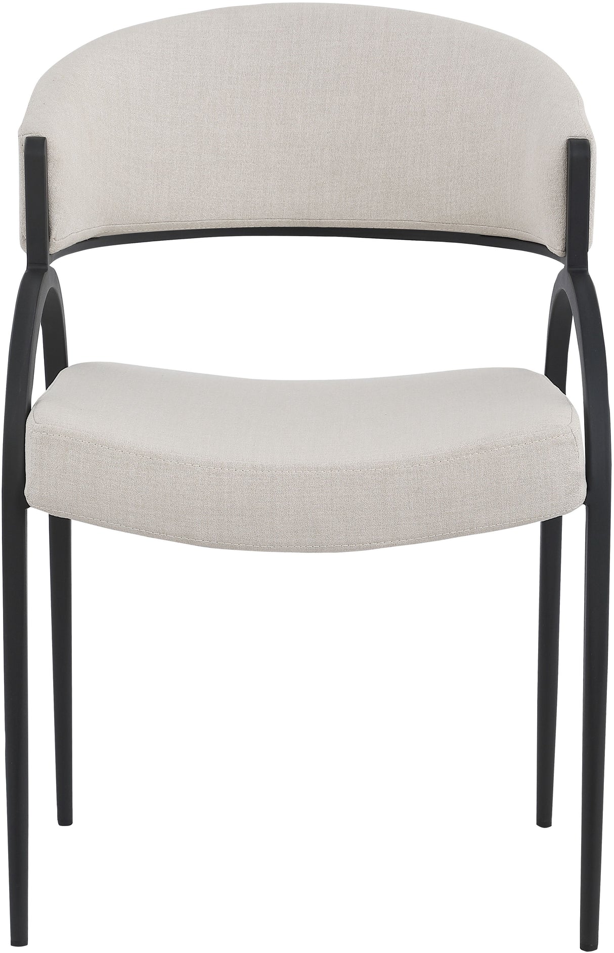 Privet - Dining Chair (Set of 2)