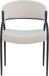 Privet - Dining Chair (Set of 2)