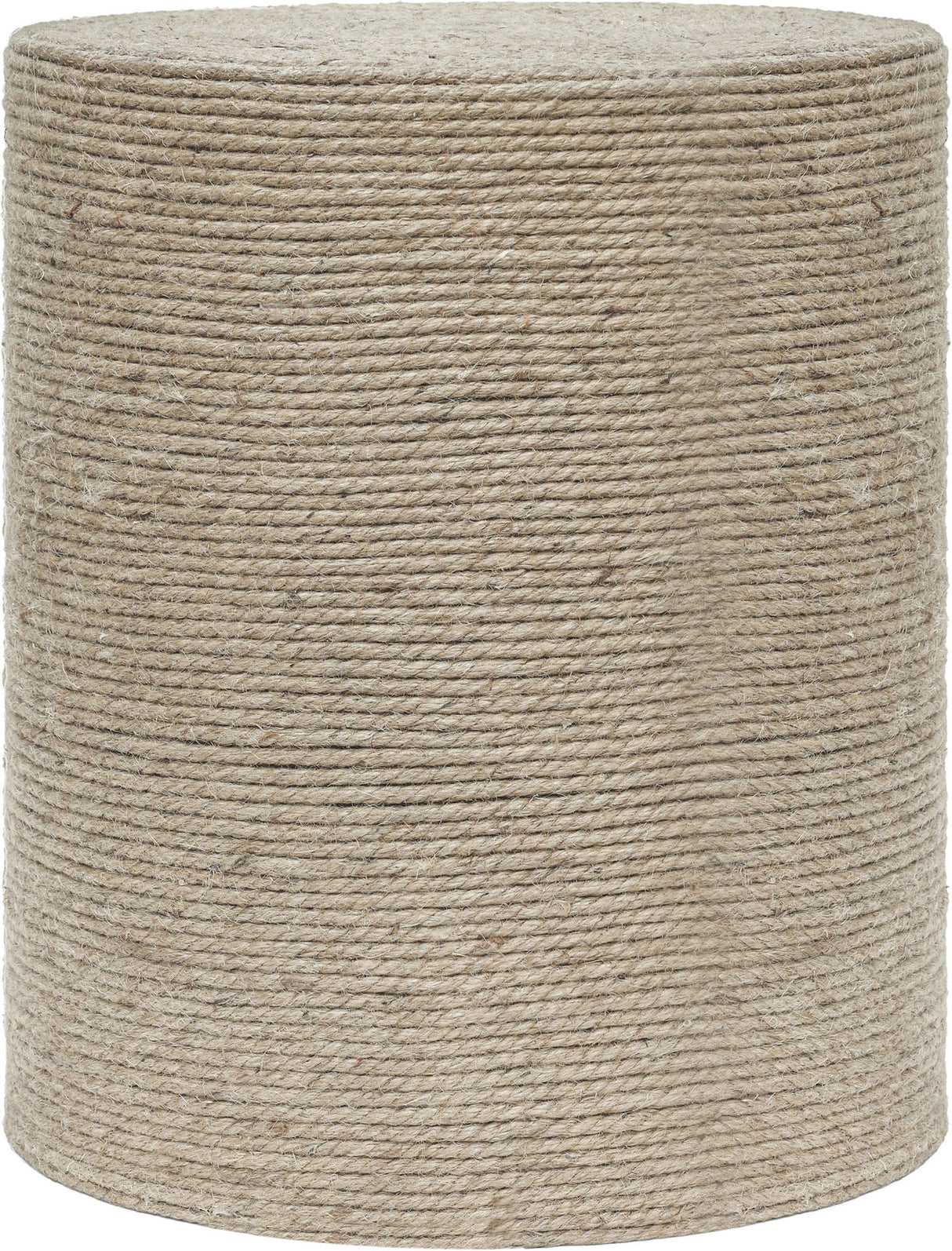 Meadow - Jute Table
