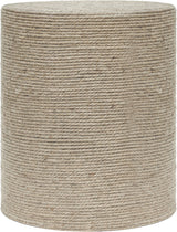 Meadow - Jute Table