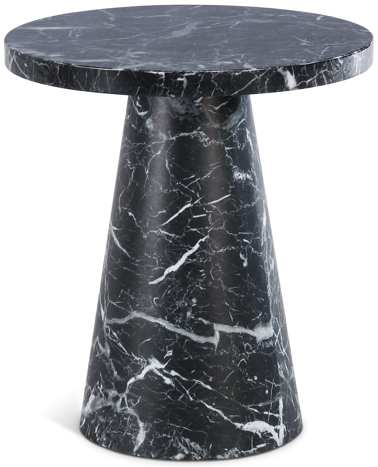 Omni - 20" End Table