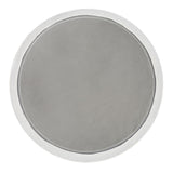 Dylana - Accent Table - Natural Gray