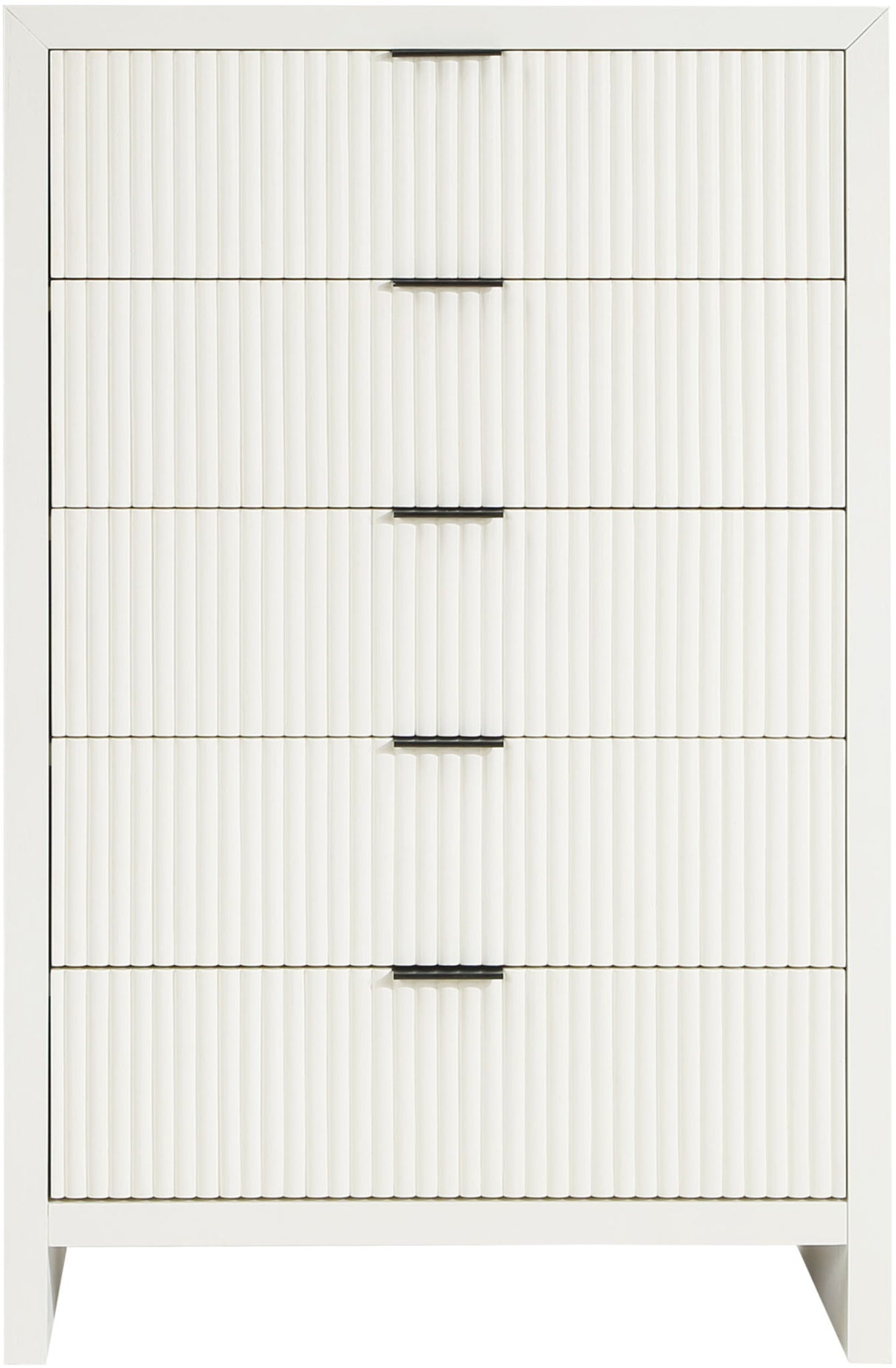 Fairfax - Chest