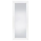 Cadence - Tempered Glass Full Length Mirror