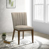 Elmwood - Stylish Dining Chair (Set of 2)