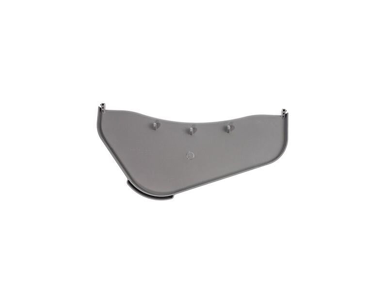 Lint Filter Case - (DC6102610A)