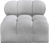 Ames - Armless Chair
