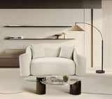 Destin - Loveseat