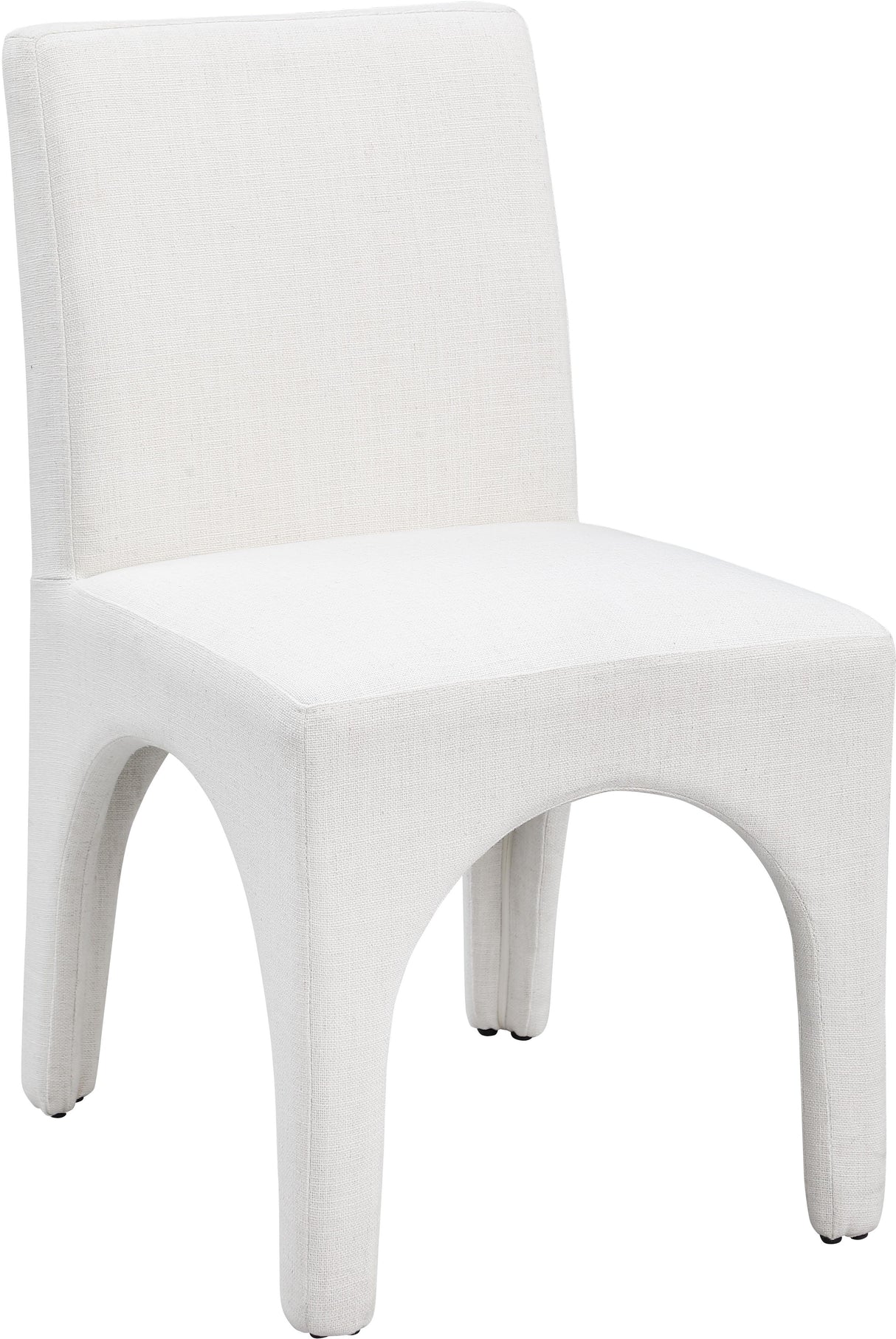 Gramercy - Dining Chair (Set of 2)