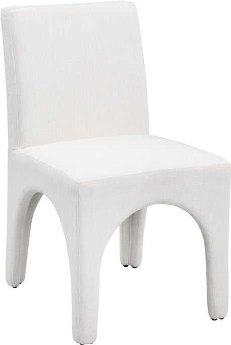 Gramercy - Dining Chair (Set of 2)