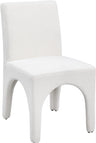 Gramercy - Dining Chair (Set of 2)