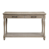 Ariolo - Table