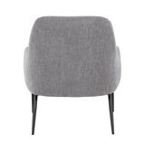 Marcel - Accent Chair