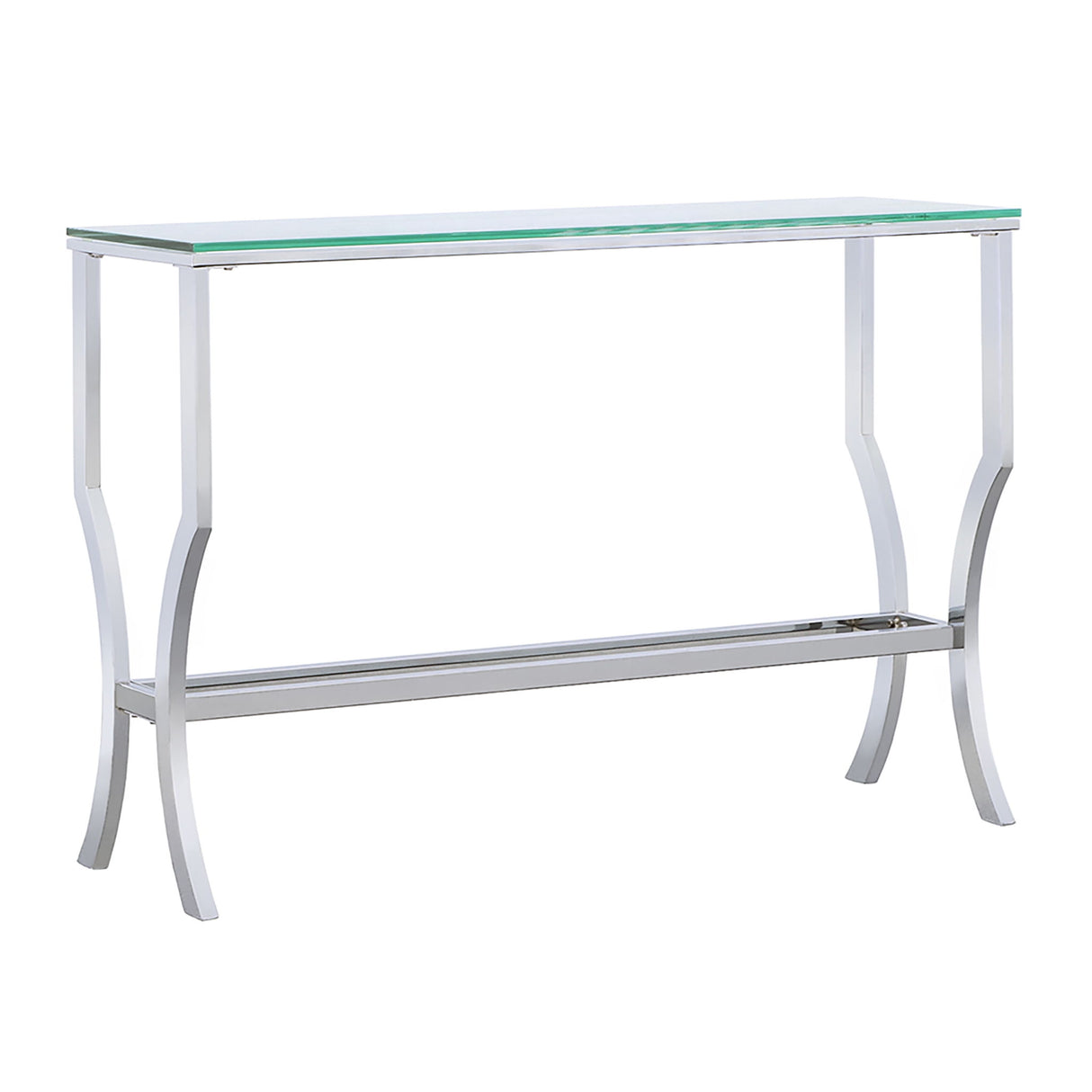 Seroff - Table