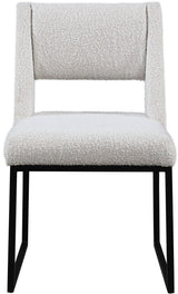 Jayce - Dining Chair (Set of 2)