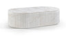 Catania - Concrete Indoor / Outdoor Coffee Table