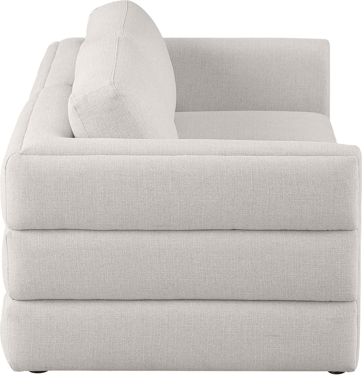 Beckham - Modular 2 Seat Sofa