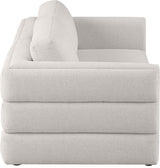 Beckham - Modular 2 Seat Sofa