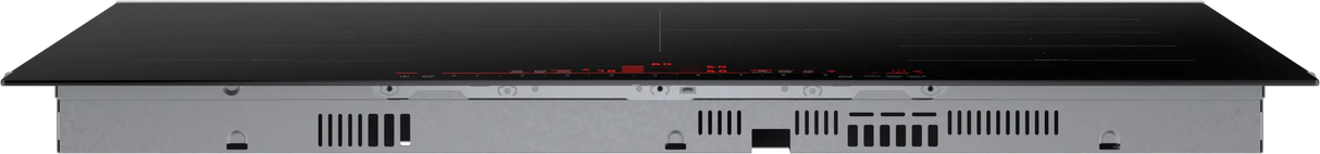 Bosch NITP660UC Cooktop in Black - image 2