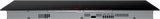 Bosch NITP660UC Cooktop in Black - image 2