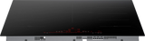 Bosch NITP660UC Cooktop in Black - image 3