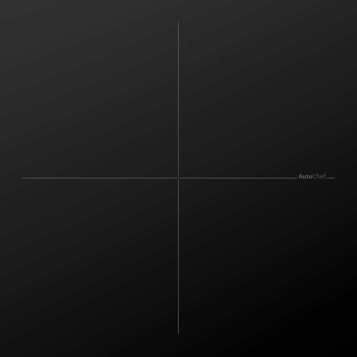 Bosch NITP660UC Cooktop in Black - image 5