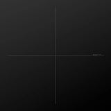 Bosch NITP660UC Cooktop in Black - image 5
