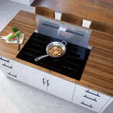 Bosch NITP660UC Cooktop in Black - image 6