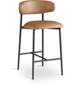 Lupita - Counter Stool (Set of 2)